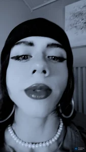 vicky_fant4sy Public Billede