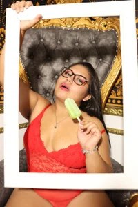 MALE_RUIZ's QUEEN♥ Sex Photo 5
