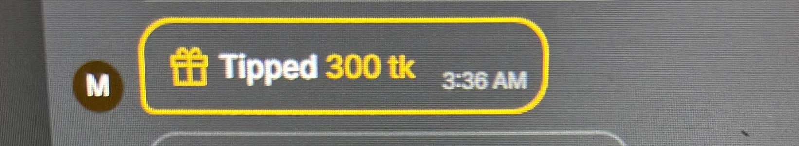 Zdjęcia Yara-143 I Love My Friends💗💗💗: 