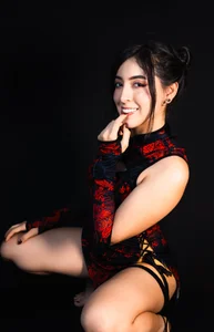 MiiaCullens 🈴 Bilde 7