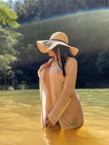 Bonnypetite- Public Fotka 3