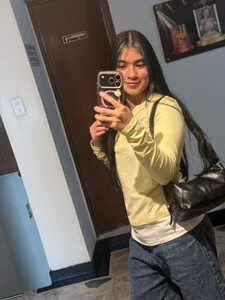 Bonnie_ligth a casual day 🍭 Immagine 