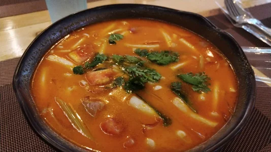 baby_sweet_girl_ Amazing Thailand! 🏝️🐒🐘 Foto 7