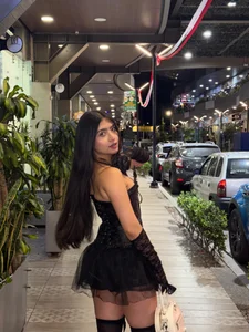 MeowCherryPublic Bild