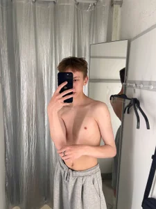 WillieSweetie Public slika 2