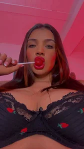 _sweet_vict0ria1 Feed Foto