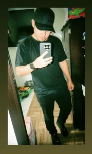 Zander_Reed Contidiano Pic