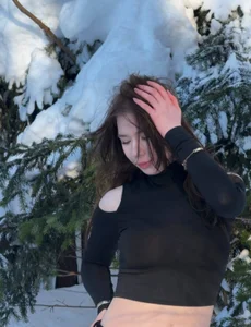 Marry_Colinn more of me! 사진 5