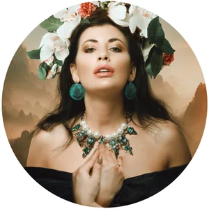 StunnigArt art art my soul slika 7