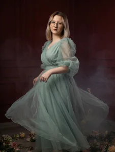 AletaWright Public รูป  3