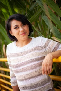BayolethGarcia Public Pic 7