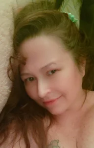 MizDallas72 Public Pic 3