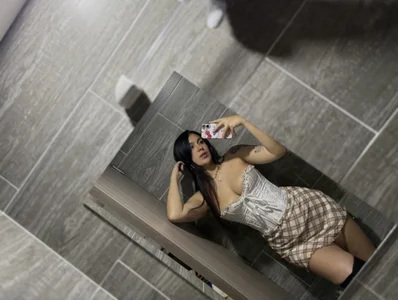 Misstresss_aurora_bdsm Aurora🥰🔥🥵 사진 9