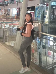 thiianna Public slika 2