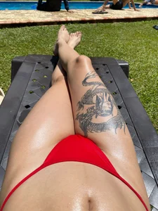 My weekend🥰 de Sami_Evanns  4 photos