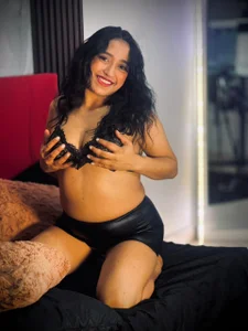 Bella_Storm01 Public صورة واحدة|Bella_Storm01 Public صورتان|Bella_Storm01 Public  3 صور|Bella_Storm01 Public  3 صورة