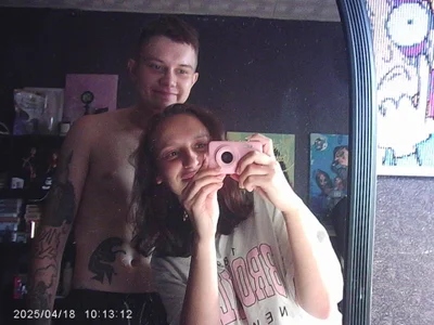 Mark_and_WendyのPublicの 3枚の写真