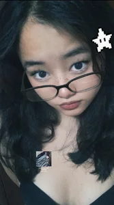 Public de Sweetemily10 Foto 5