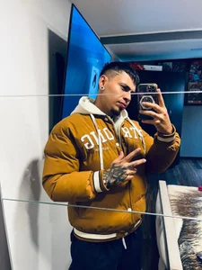 Public de 1Panini21  2 photos