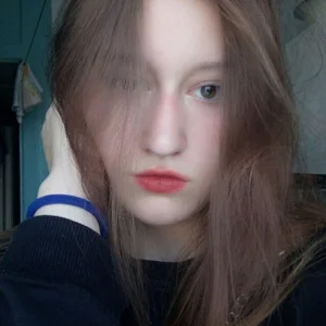 Irissoft Public Foto
