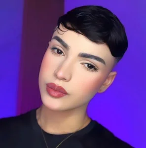 Dylan_Turnerr about me  5. fénykép