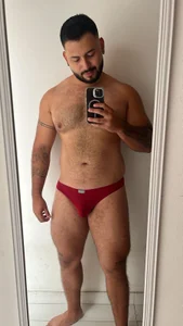 Jacob_Cruz_ photos in underwear صورة واحدة|Jacob_Cruz_ photos in underwear صورتان|Jacob_Cruz_ photos in underwear  6 صور|Jacob_Cruz_ photos in underwear  6 صورة