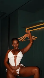 Lexiluv1 ❤️❤️ Pic