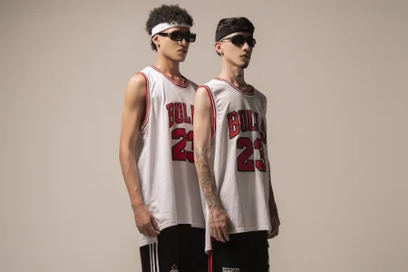 Ian_and_Noah😈 Bild 4