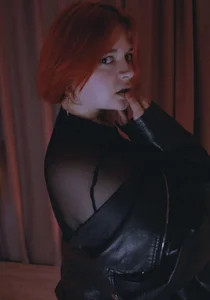 noori__hopeのhotttの 3枚の写真