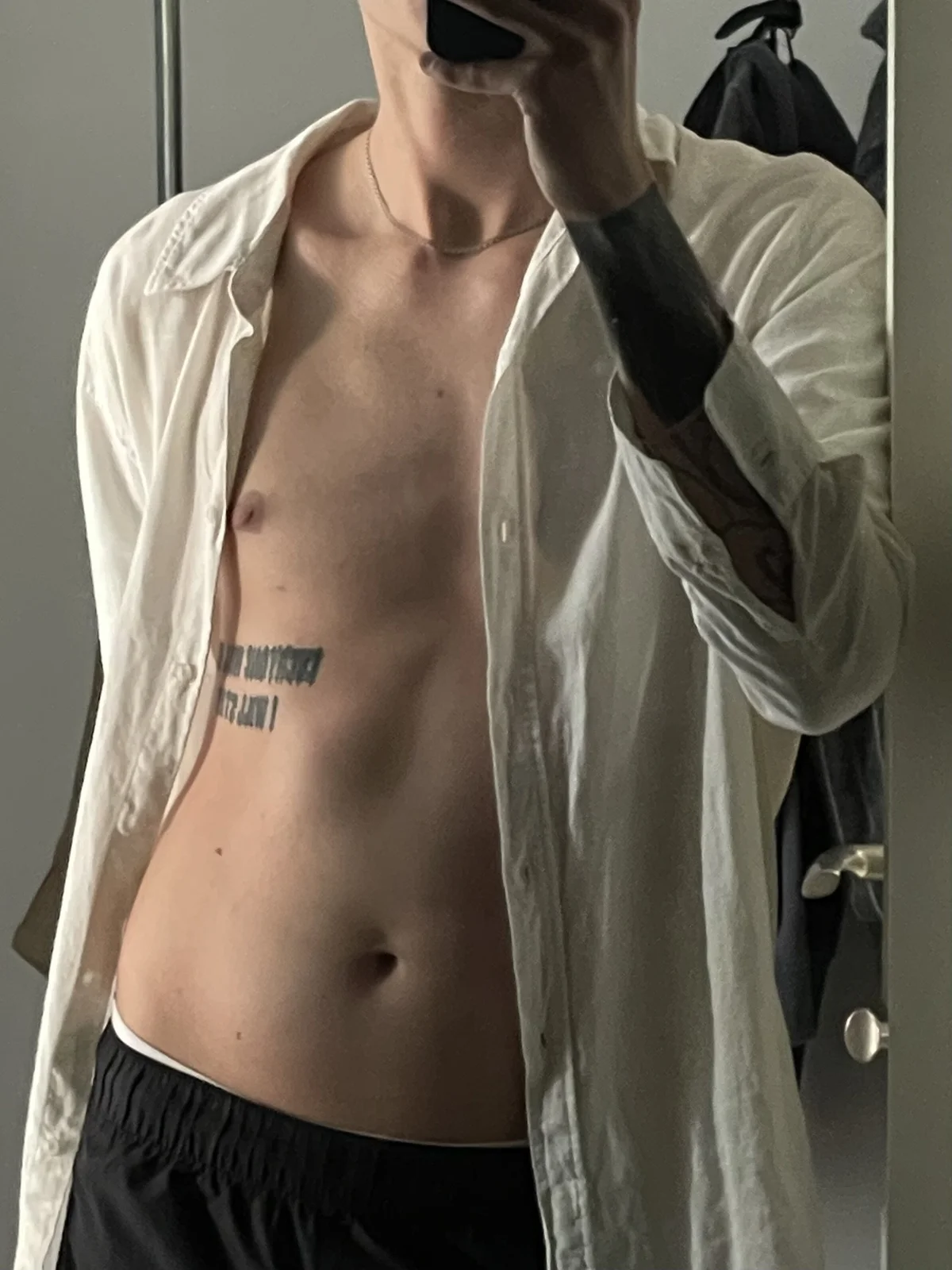 alex_martis 热门图片 8425