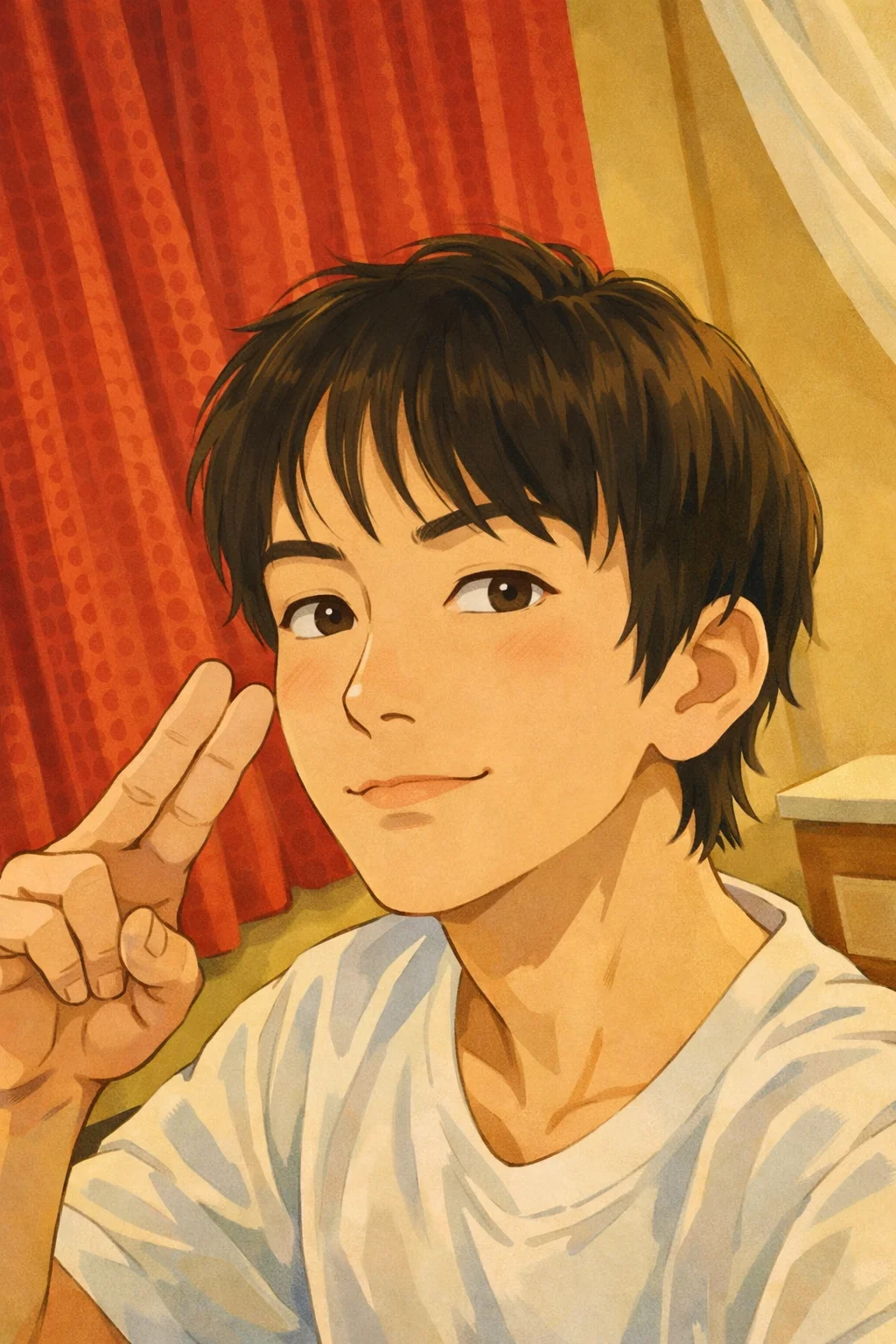 Трендове зображення  5650 sweets_danshi