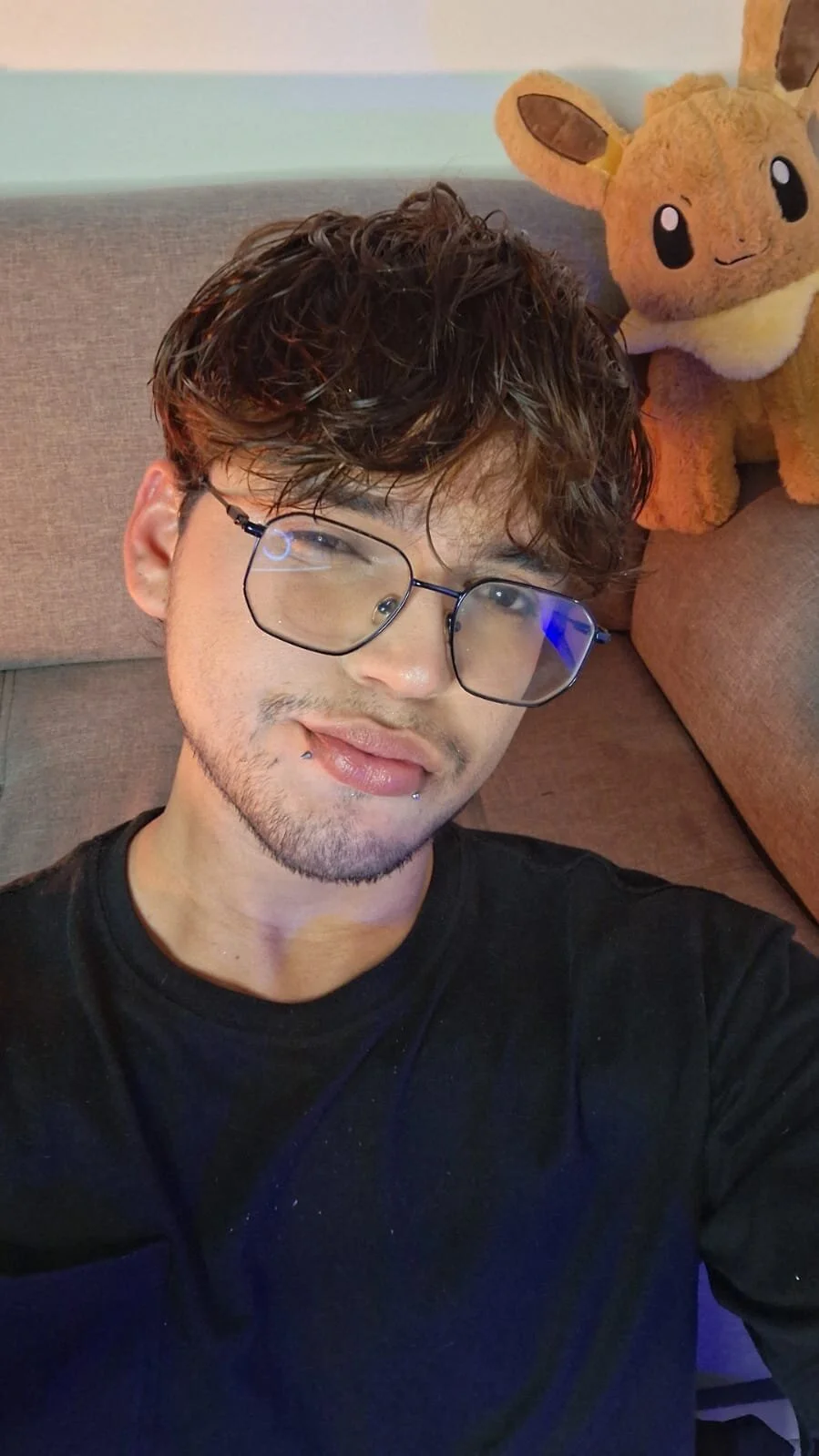 hornsgoat_  244. kiemelt képe