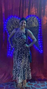 dullce77 Public รูป  5