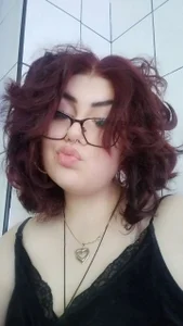 Ana_Krisstina kullanıcısının Public albümü -  fotoğraf