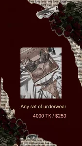 JasmineMilko Public Pic 2