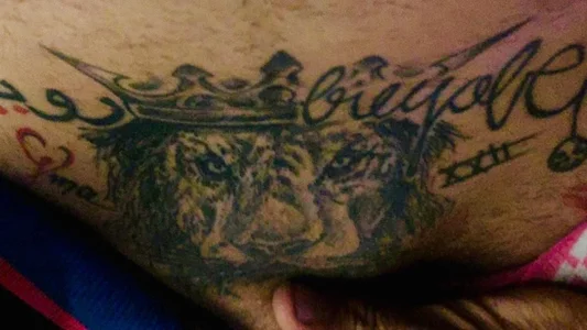 gitanoMad Public slika 4