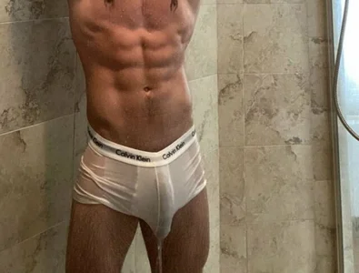 Public