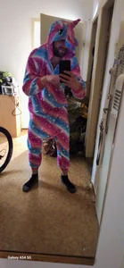 foxikx69: mix ( фото)