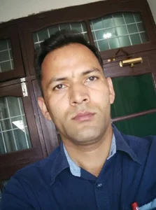 GentlemanX119 Ph Foto 2