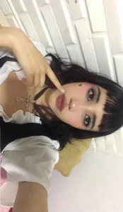 porcelan4 Public Εικόνα 2