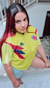 Leylanoor World Tournament 사진 4