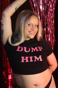 Alaska_deluxe OK lets do it Bilde 8