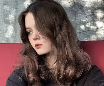 FloBulman Public Kuva 3