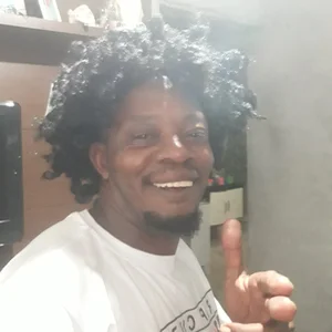 Negaomalinha1 Eu Pic 3