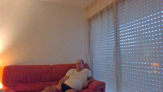 Hairy41_ Public Εικόνα 3