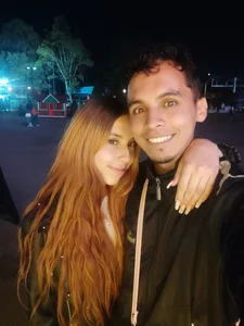 Sofi_Andres69 Nosotros 圖片 5