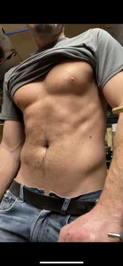 Rob69dick Public Pic 9