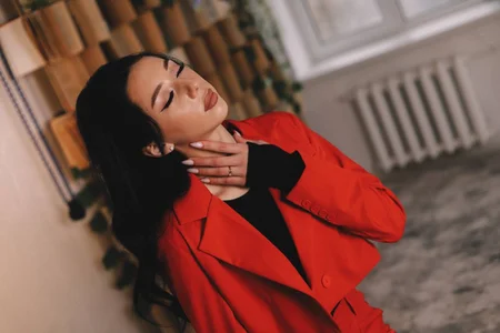 Public od KieraRitzert  5 snímek