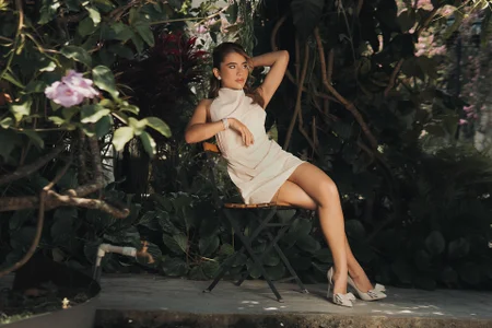 IbizaJacobs 🤍 I´m the fantasy of your dreams 🤍 Immagine  3