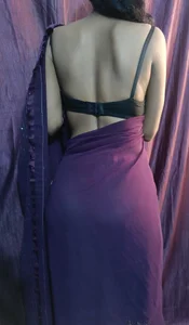 Queen_pooja1 Public Pic 5